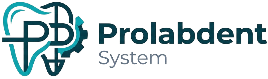 Logo ProlabDent